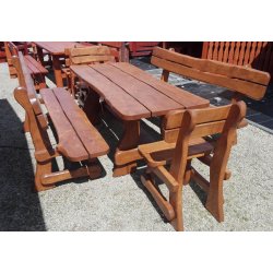 Meble M1 (staropolskie)