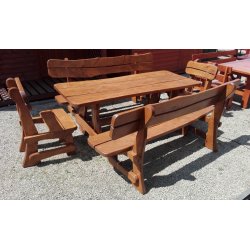 Meble M1 (staropolskie)