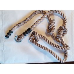 Elements of the playground