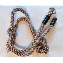 Elemente des Spielplatzes