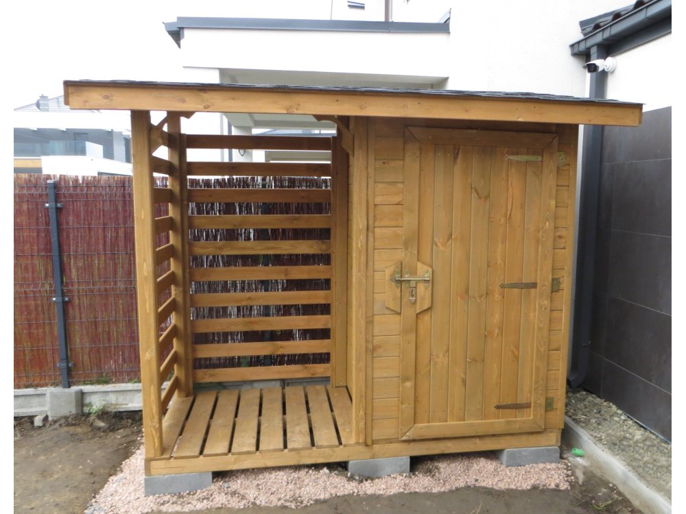 domek-handlowy-miedzinski-sprzedaz-drewniany-altana-letniskowy-wiata-garaz-drewutnia-meble-budy