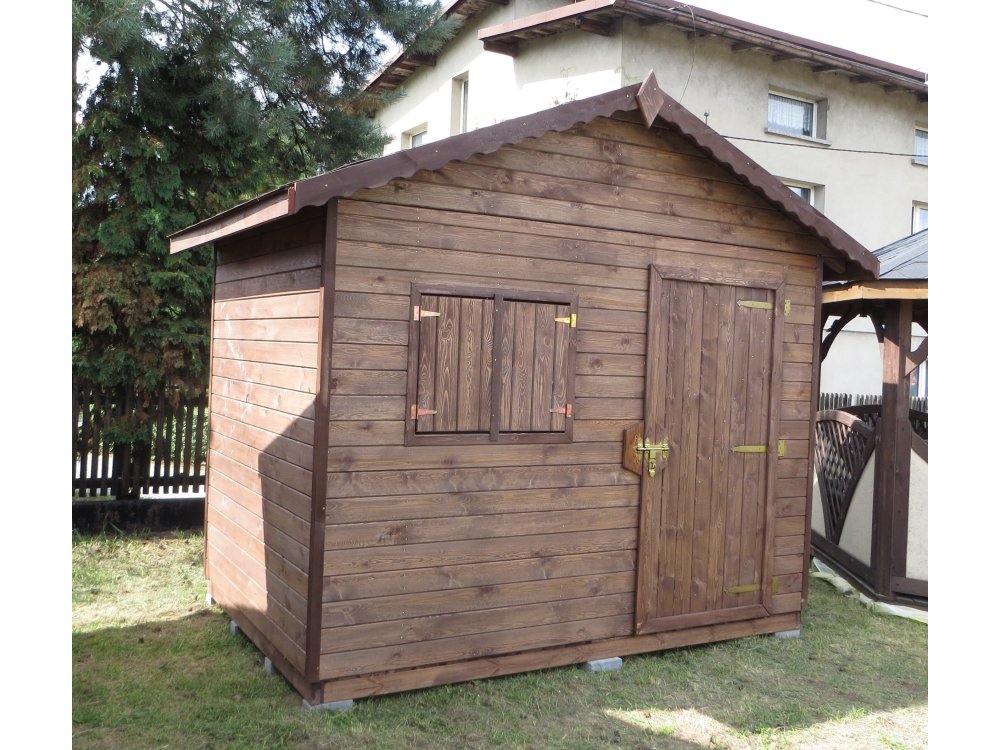 domek-handlowy-miedzinski-sprzedaz-drewniany-altana-letniskowy-wiata-garaz-drewutnia-meble-budy-caloroczny