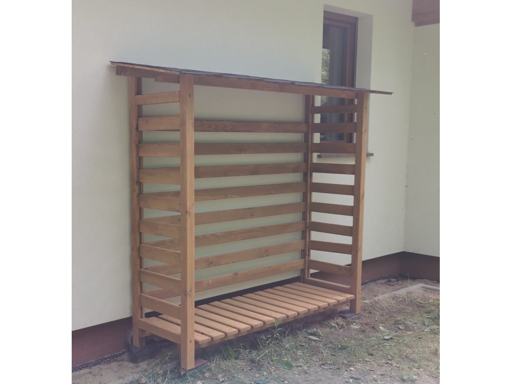 domek-handlowy-miedzinski-sprzedaz-drewniany-altana-letniskowy-wiata-garaz-drewutnia-meble-budy