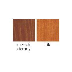 Kunststoff-Schaukeln