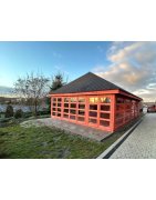 Altany niestandardowe