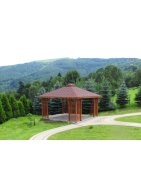 quadratische, rechteckige